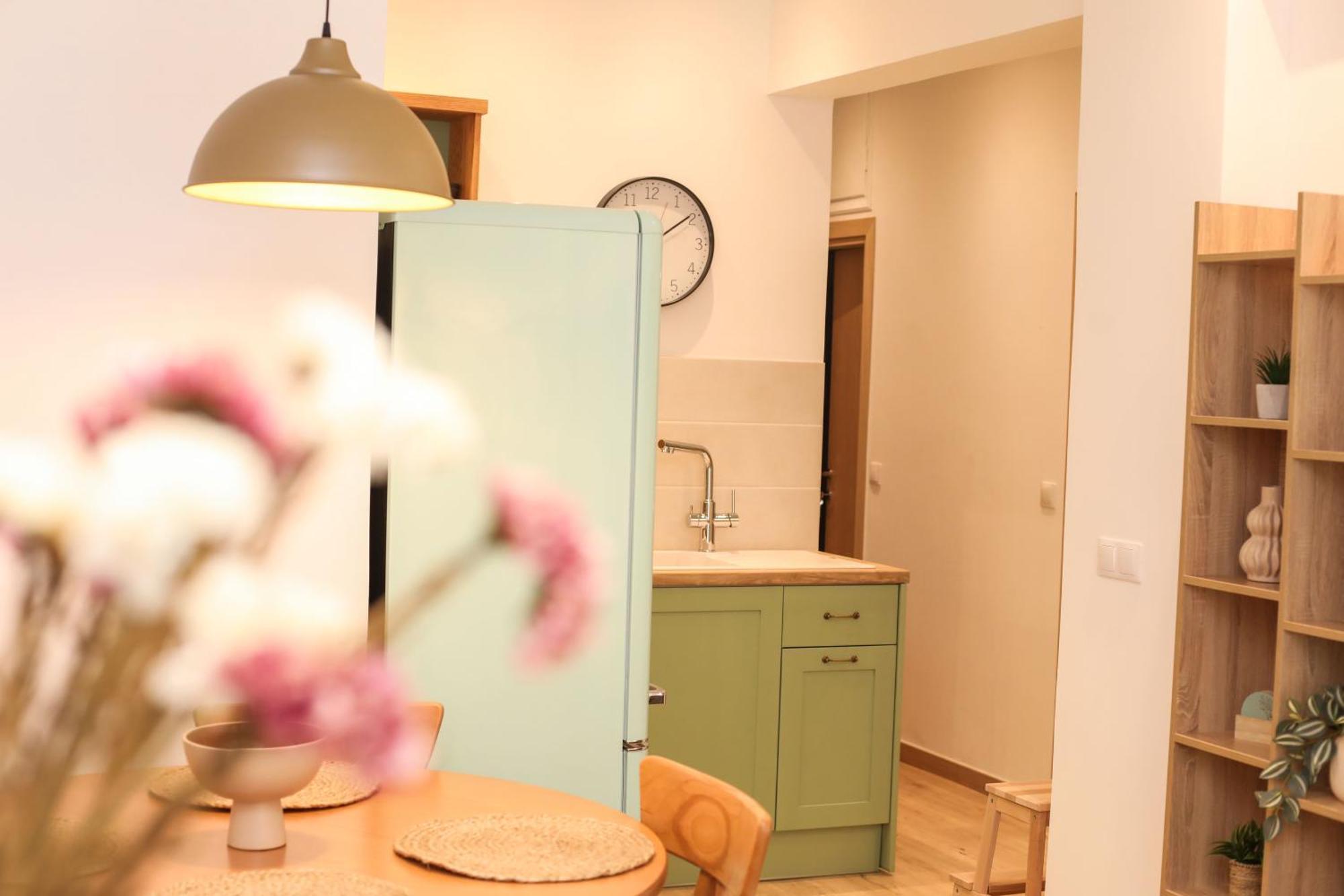 Apartment Casa Biondina, Corfu Town Corfu (city)