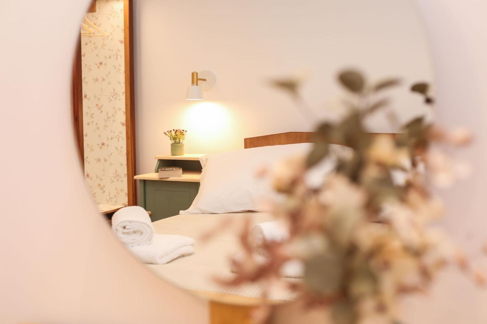 Apartment Casa Biondina, Corfu Town Corfu (city)