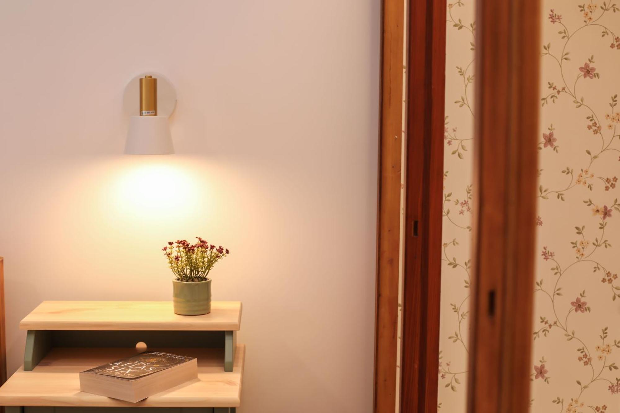 Apartment Casa Biondina, Corfu Town Corfu (city)